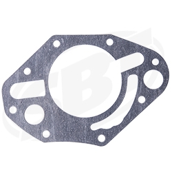 Прокладка Масляного Насоса, Sea-Doo, 1503 4-Tec, 2002-2005