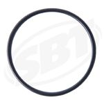 Sea-Doo Уплотнительное Кольцо Нагнетателя(турбина) GTX SC /LTD SC /RXP SC /RXP /RXT /Speedster SC /Sportster SCIC /420650270 2003 2004 2005 2006 2007