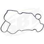 Уплотнитель Масляного Насоса, Sea-Doo GTX SC /LTD SC /RXP SC /RXP /RXT /Speedster SC /Sportster SCIC /GTX 420631480 2003 2004 2005 2006 2007