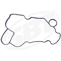 Уплотнитель Масляного Насоса, Sea-Doo GTX SC /LTD SC /RXP SC /RXP /RXT /Speedster SC /Sportster SCIC /GTX 420631480 2003 2004 2005 2006 2007