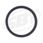 Sea-Doo Crankshaft Position Sensor O'Ring