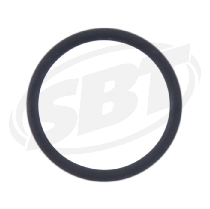 Sea-Doo Crankshaft Position Sensor O'Ring