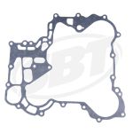 Прокладка Крышки Маховика, Sea-Doo Spark , 420431640