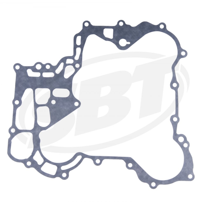 Прокладка Крышки Маховика, Sea-Doo Spark , 420431640