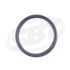 Sea-Doo Spark Starter O'Ring 420431580