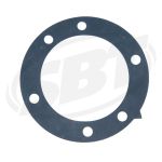 Прокладка Крышки PTO, Sea-Doo Spark, 420450080