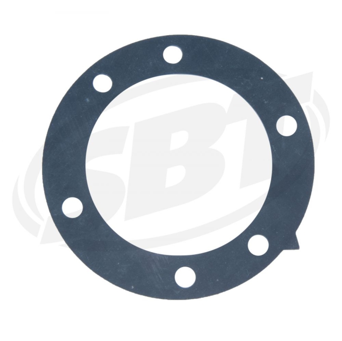 Прокладка Крышки PTO, Sea-Doo Spark, 420450080