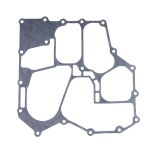 Прокладка Крышка Масляного Насоса, Sea-Doo Spark, 420431840