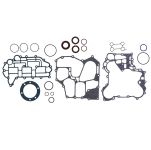 Installation Gasket Kit for Sea-Doo Spark TRIXX 2Up 3Up