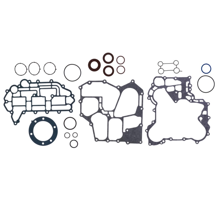 Installation Gasket Kit for Sea-Doo Spark TRIXX 2Up 3Up