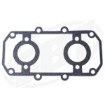 Kawasaki Прокладка Выпускного Коллектора JS 11009-3779 1977 1978 1979 1980 1981 1982 1983 1984 1985 1986 1987 1988 1989 1990 1991 1992 1993 1994 1995