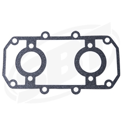 Kawasaki Прокладка Выпускного Коллектора JS 11009-3779 1977 1978 1979 1980 1981 1982 1983 1984 1985 1986 1987 1988 1989 1990 1991 1992 1993 1994 1995