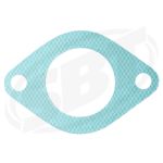 Kawasaki Head Pipe Gasket 440 JS /SX 11060-3710 1977 1978 1979 1980 1981 1982 1983 1984 1985 1986 1987 1988 1989 1990 1991 1992