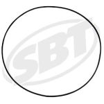Уплотнитель Крышки Маховика Kawasaki 550 SX 92055-521 1995