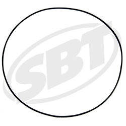Уплотнитель Крышки Маховика Kawasaki 550 SX 92055-521 1995
