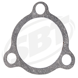 Kawasaki /Yamaha /Tigershark Flame Arrestor Gasket SL /SLT /SLX /WaveJAmmer /WaveRunner /Barracuda /Daytona /Monte Carlo /Montego /TS 6K8-13674 1988 1989 1990 1991 1992 1993 1994 1995 1996 1997 1998 1999
