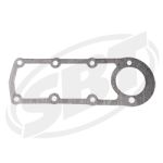 Kawasaki Прокладка,Выхлопная Труба 550 JS 11009-3726 1982 1983 1984 1985 1986 1987 1988 1989 1990
