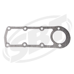 Kawasaki Прокладка,Выхлопная Труба 550 JS 11009-3726 1982 1983 1984 1985 1986 1987 1988 1989 1990