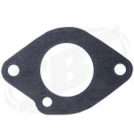 Kawasaki Exhaust  Pipe 1 Gasket 550 JS 11060-3727 1982 1983 1984 1985 1986 1987 1988 1989 1990