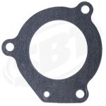 Kawasaki Выхлопная Труба 1 Gasket 550 JS 11060-3730 1991 1992 1993 1994 1995
