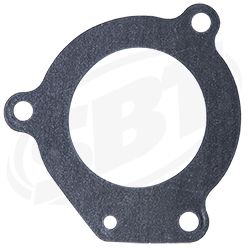 Kawasaki Выхлопная Труба 1 Gasket 550 JS 11060-3730 1991 1992 1993 1994 1995