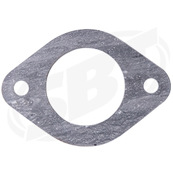 Kawasaki Carb Базовая(картер) Прокладка (41mm ID /68.5mm Stud Centers) X2 /SX /JetMate /TS /SS /SC /SSXI /ST /SXI /ZXI /XI /XIR 11060-3716 1986 1987 1988 1989 1990 1991 1992 1993 1994 1995 1996 1997 1998 1999 2000 2001 2002 Polaris Carb Базовая(картер) Прокладка (41mm ID /68.5mm Stud Centers) SL
