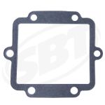 Kawasaki Intake Manifold Gasket 550 JS 550 11009-3788 1991 1992 1993 1994 1995