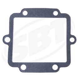 Kawasaki Intake Manifold Gasket 550 JS 550 11009-3788 1991 1992 1993 1994 1995
