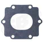 Kawasaki Reed Gasket JS 550 11009-3787 1991 1992 1993 1994 1995