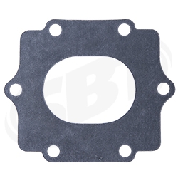 Kawasaki Reed Gasket JS 550 11009-3787 1991 1992 1993 1994 1995