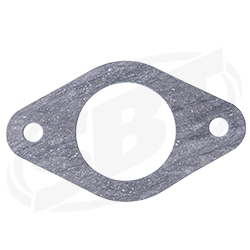 Kawasaki Carb Базовая(картер) Прокладка (36.5mm ID /68mm Stud Centers) X2 /SX /JetMate /TS /SC 11009-3747 1986 1987 1988 1989 1990 1991 1992 1993 1994 1995