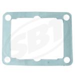 Kawasaki Reed Gasket X2 /SX /JetMate /TS /SC 11009-3703 1986 1987 1988 1989 1990 1991 1992 1993 1994 1995