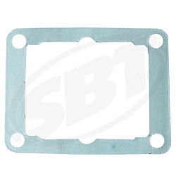 Kawasaki Reed Gasket X2 /SX /JetMate /TS /SC 11009-3703 1986 1987 1988 1989 1990 1991 1992 1993 1994 1995