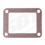 Kawasaki Reed Gasket X2 /SX /JetMate /TS /SC 11060-3703 1986 1987 1988 1989 1990 1991 1992 1993 1994 1995