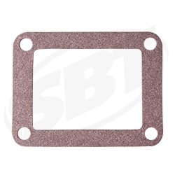 Kawasaki Reed Gasket X2 /SX /JetMate /TS /SC 11060-3703 1986 1987 1988 1989 1990 1991 1992 1993 1994 1995