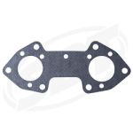 Kawasaki Прокладка Выпускного Коллектора X2 /SX /JetMate /TS /SC 11060-3739 1986 1987 1988 1989 1990 1991 1992 1993 1994 1995