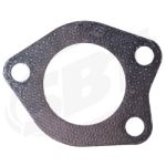 Kawasaki Прокладка,Выхлопная Труба  X2 /SX /JetMate /TS /SC /SS /SXI 11009-3756 1986 1987 1988 1989 1990 1991 1992 1993 1994 1995 1996