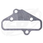 Kawasaki Case Drain Gasket X2 /SX /JetMate /TS /SC /SS /SXI 11060-3723 1986 1987 1988 1989 1990 1991 1992 1993 1994 1995 1996