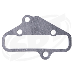 Kawasaki Case Drain Gasket X2 /SX /JetMate /TS /SC /SS /SXI 11060-3723 1986 1987 1988 1989 1990 1991 1992 1993 1994 1995 1996