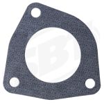 Kawasaki Прокладка,Выхлопная Труба  1 X2 /SX /JetMate /TS /SC 11060-3724 1986 1987 1988 1989 1990 1991 1992 1993 1994 1995