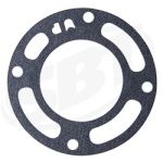 Kawasaki Прокладка,Выхлопная Труба2 X2 /SX /JetMate /TS /SC /SS /SXI 11060-3718 1986 19887 1988 1989 1990 1991 1992 1993 1994 1995 1996