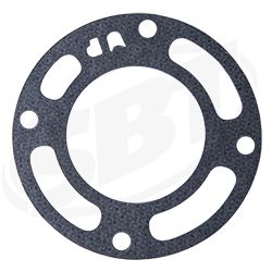 Kawasaki Прокладка,Выхлопная Труба2 X2 /SX /JetMate /TS /SC /SS /SXI 11060-3718 1986 19887 1988 1989 1990 1991 1992 1993 1994 1995 1996