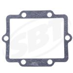 Kawasaki Reed Gasket SS /SX /SSXI /ST /SXI /XI /XIR /ZXI /STX /Ultra /STS /STX R 11060-3757 1992 1993 1994 1995 1996 1997 1998 1999 2000 2001 2002 2003 2004