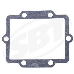 Kawasaki Reed Gasket SS /SX /SSXI /ST /SXI /XI /XIR /ZXI /STX /Ultra /STS /STX R 11060-3757 1992 1993 1994 1995 1996 1997 1998 1999 2000 2001 2002 2003 2004