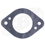Kawasaki Carb Базовая(картер) Прокладка (41.5mm ID  /68mm Stud Centers) SXI /ZXI /STS /SS /XI /SXI Pro /STX /Ultra /STX DI 11060-3761 11060-3758 11060-3788 1995 1996 1997 1998 1999 2000 2001 2002 2003 2004