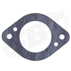 Kawasaki Carb Базовая(картер) Прокладка (41.5mm ID  /68mm Stud Centers) SXI /ZXI /STS /SS /XI /SXI Pro /STX /Ultra /STX DI 11060-3761 11060-3758 11060-3788 1995 1996 1997 1998 1999 2000 2001 2002 2003 2004