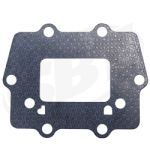 Kawasaki Intake Manifold Gasket SXI /ZXI /STS /SS /XI /STX /Ultra /STX R /SXI Pro /STX DI 11060-3717 1995 1996 1997 1998 1999 2000 2001 2002 2003 2004