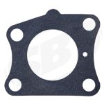 Kawasaki Head Pipe Gasket SS /SX /SSXI /ST /SXI 11060-3720 1992 1993 1994 1995