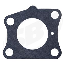 Kawasaki Head Pipe Gasket SS /SX /SSXI /ST /SXI 11060-3720 1992 1993 1994 1995