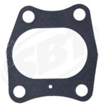 Прокладка Трубы Выхлопа Kawasaki  SX /ZXI /XI /XIR /SXI /STX 11060-3771 1995 1996 1997 1998 1999 2000 2001 2002